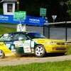 CW Fotos Weiz Rally 2012 139